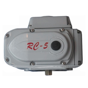 電動裝置機電源的選擇技巧