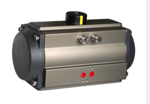 氣動(dòng)執(zhí)行器行業(yè)市場(chǎng)競(jìng)爭(zhēng)