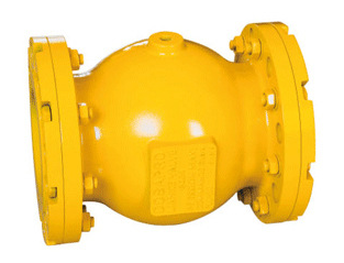 氣動膠管閥、氣囊閥